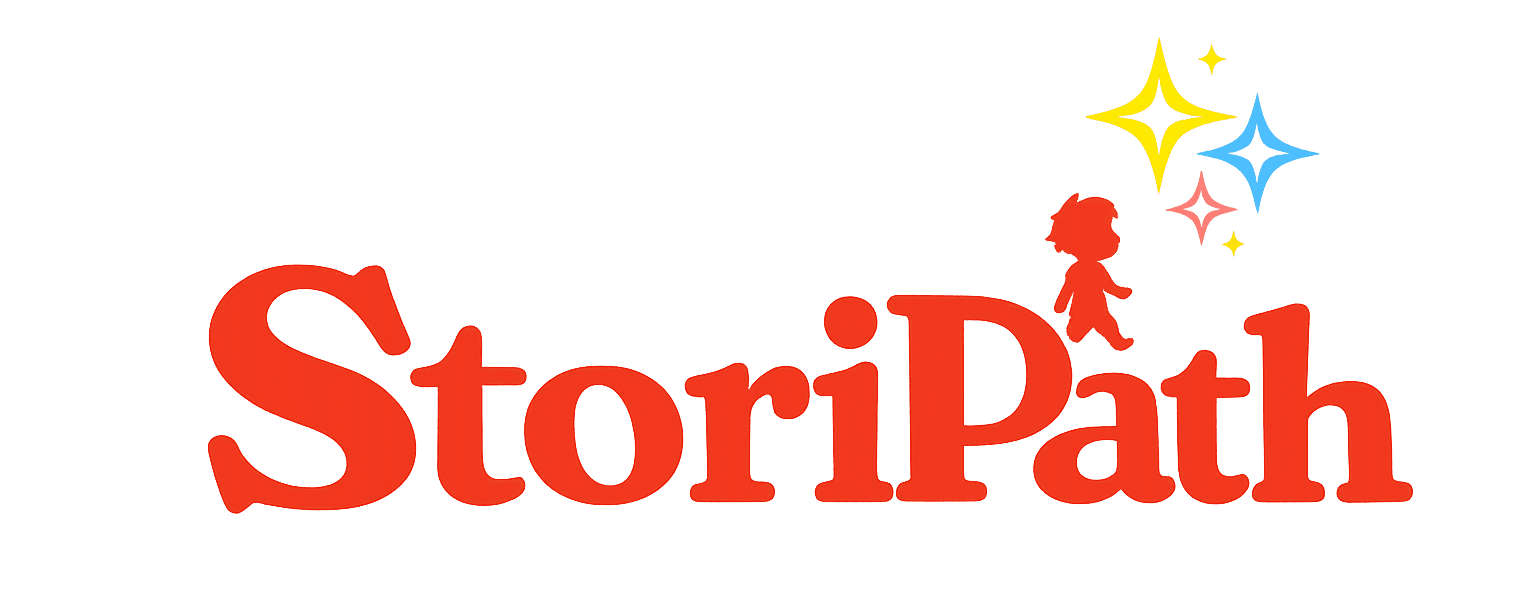 StoriPath