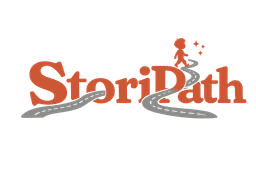 StoriPath